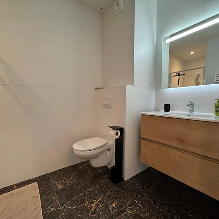 La Petite Civita De Pietrosella