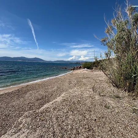 La Petite Civita De *