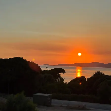 La Petite Civita De Pietrosella