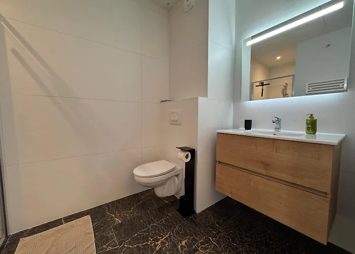 La Petite Civita De Pietrosella