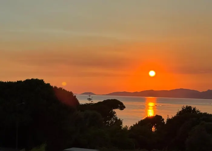 La Petite Civita De Pietrosella